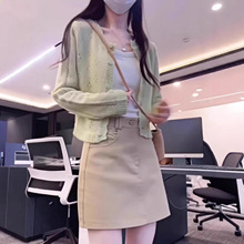 �n��ٴ���U�ն̿�ᘿ��_����������ë������Ů�b2026������z