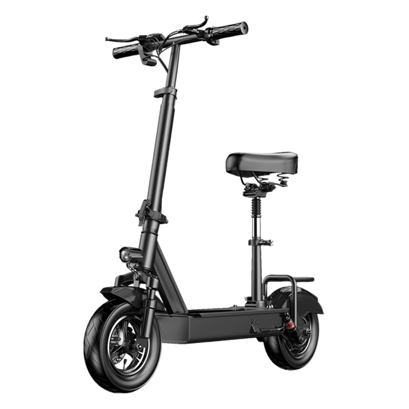 Оптовая продажа электросамокатов 10inch года для трансграничной торговли, складные двухколесные электрические транспортные средства для совместного использования, мобильные скутеры, электромобили, легкие складные.