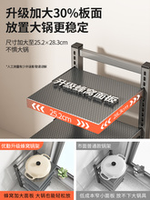 ?�N��偾��ռ{�ܶ����������ܶ๦��̨��ˮ�������ȷ֌�