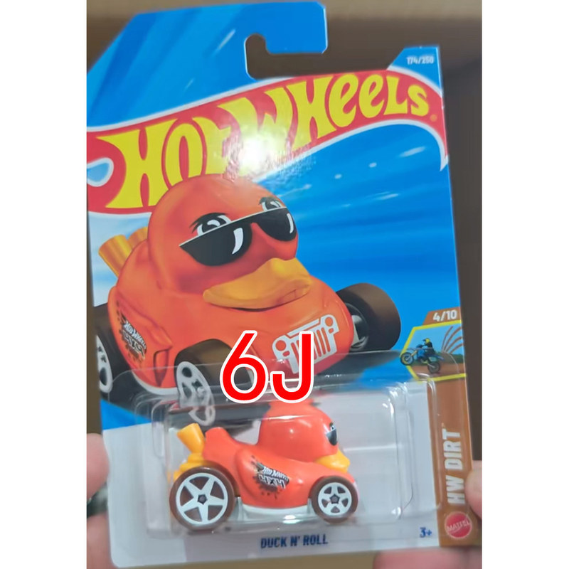 26J/G Batch Hot Wheels Hot Little Sports Car Track Car C4982 Toy Collectible Car Model Alloy Toy 26J/G Batch Hot Wheels Hot Little Sports Car Track Car C4982 Toy Collectible Car Model Alloy Toy