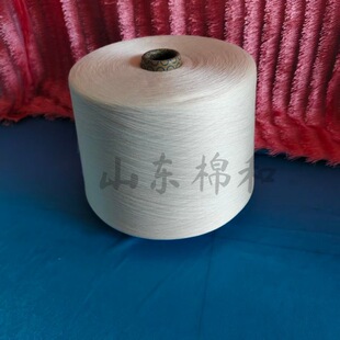 ����̿�w�S��32֧�������õ�������͸�����ָ����m�����ِ���޼�