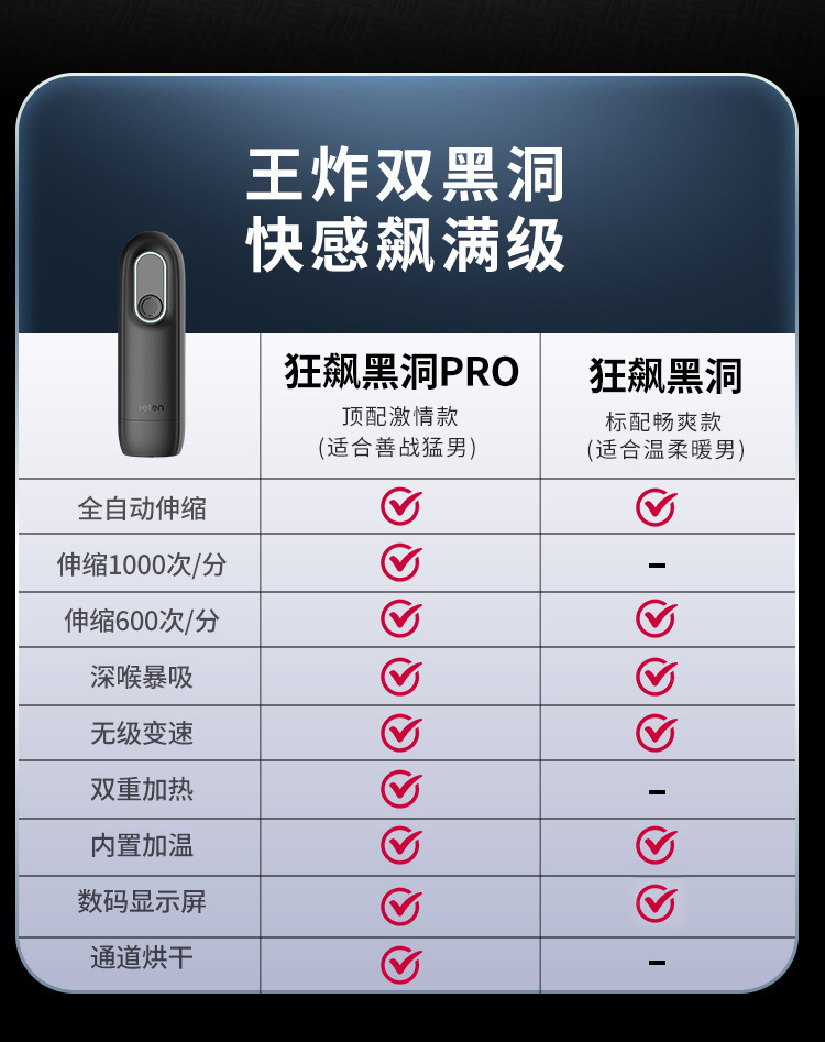 狂飙黑洞07_04.jpg