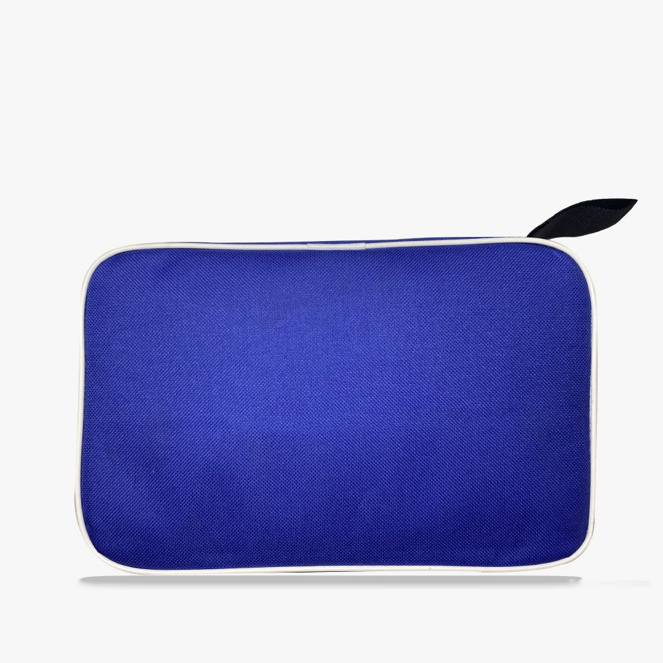 Ракетки для настольного тенниса производитель высококачественных ракеток для настольного тенниса