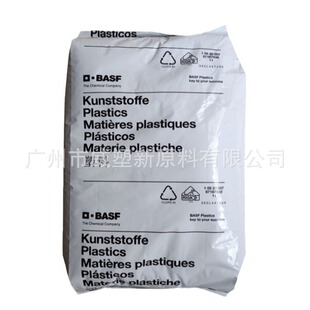 PES ����˹�� E2010G4 E2010G2 E2010G6 �͸ߜ� ��ȼ ��늲���