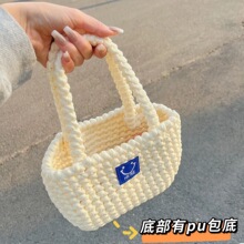 �ֹ���������diy���ϰ����l����������Ƴ�Ʒ�Y����Ů���|��Ů��