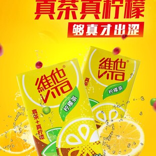 Vita/�S���� ���ʲ�250ml*24�� ���ʲ���� ���+�晎��