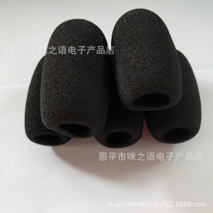 �����L���d�S�����ֺ����� 60*30*14�L���h����