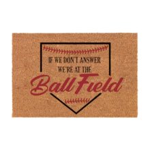 �F؛Ӣ����ĸ�؉|�羳���s����T�|ԡ�ҏN����ˮ�_�|