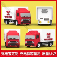 ��ͨ��늌������_ģ���w��ͨ����С��܇����YƷPVCܛ�z�Ƅ��Դ