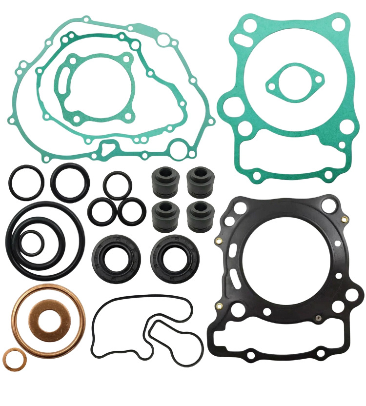 Suitable for Honda CBR300F CBR300R CBR250i full overhaul kit, complete gasket set
