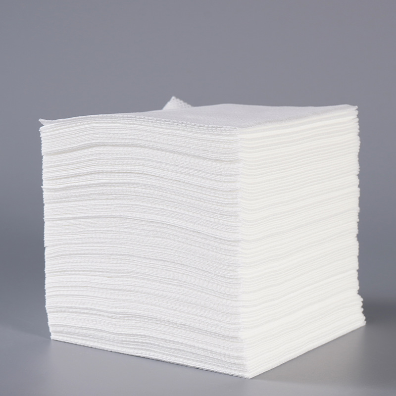 X5�޳����๦�ܲ��ò�ֽ�ྻ�޳���ʵ���Ҳ����޳�ֽ���ò�