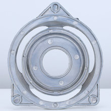 Sl4猚RTBX ܇PXϽ