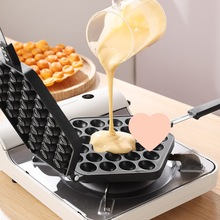 �����u���ЙCģ�����ÿ��P�C����ȼ��늟�ɵ���C����ɫ���P