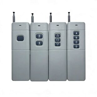 ˮ���b���������_�P�o���h�̿��ƙC늴��y����늙C380V�b���_�P