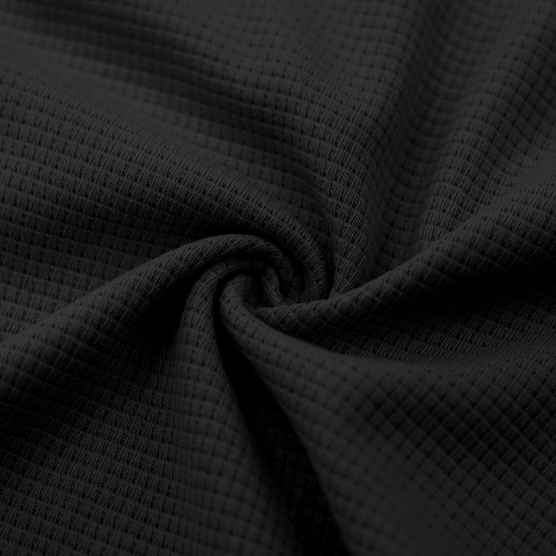 Men's hoodie men's casual short sleeved t-shirt top color matching sleeves_vogarts.com