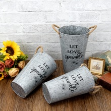 ���⻨�����y�FƤͰ�ɻ�Ͱ��ɫ�FƤ��Ͱ�Fˇ���蹤�I�L�b�