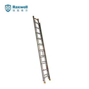 Raxwell�X�Ͻ���s��2.78-4m�d��150kgRMLE0001