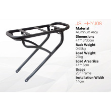 20" �X�Ͻ���¼� �늳�늄�����܇���