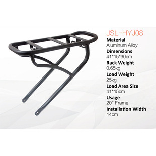 20" �X�Ͻ���¼� �늳�늄�����܇���