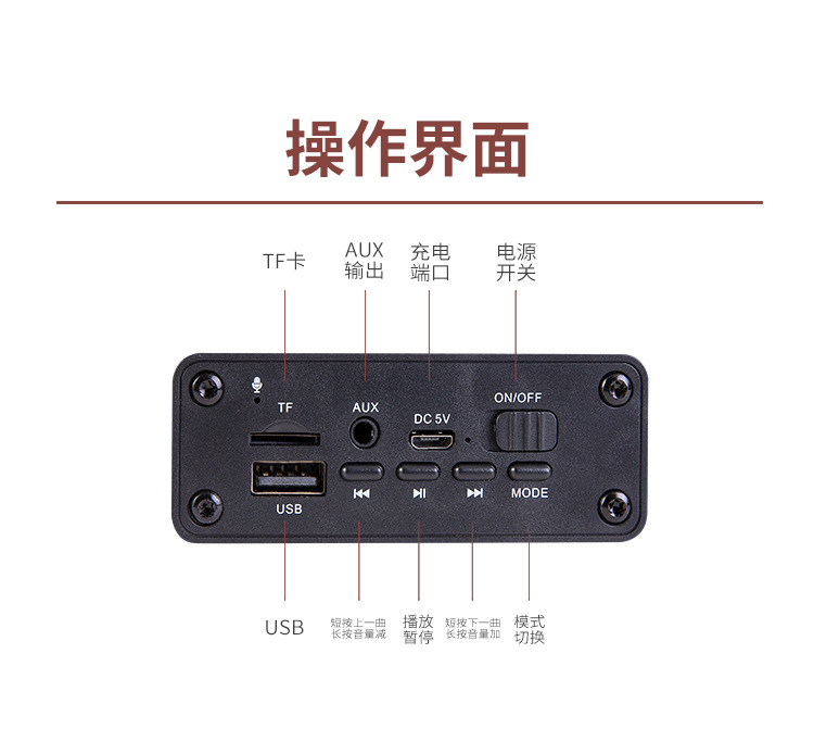 G10-_18.jpg