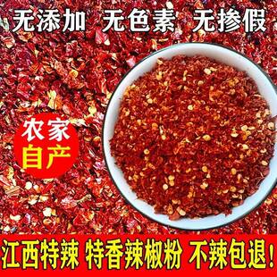 �����������ۼ�����������С��������������������������{��