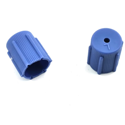 Digər kuzov və aksesuarlar conditioning repair parts 10PCs