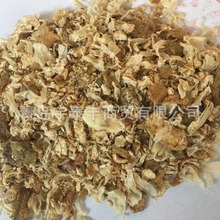 ��ɳ�Ƥ ���� ���� ����Ƥ ������ ����Ƥ ������