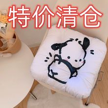 ��ͨ��Ů�ļӺ����|���������Ή|�Ӽ����ҌW�����|��ܛ��������