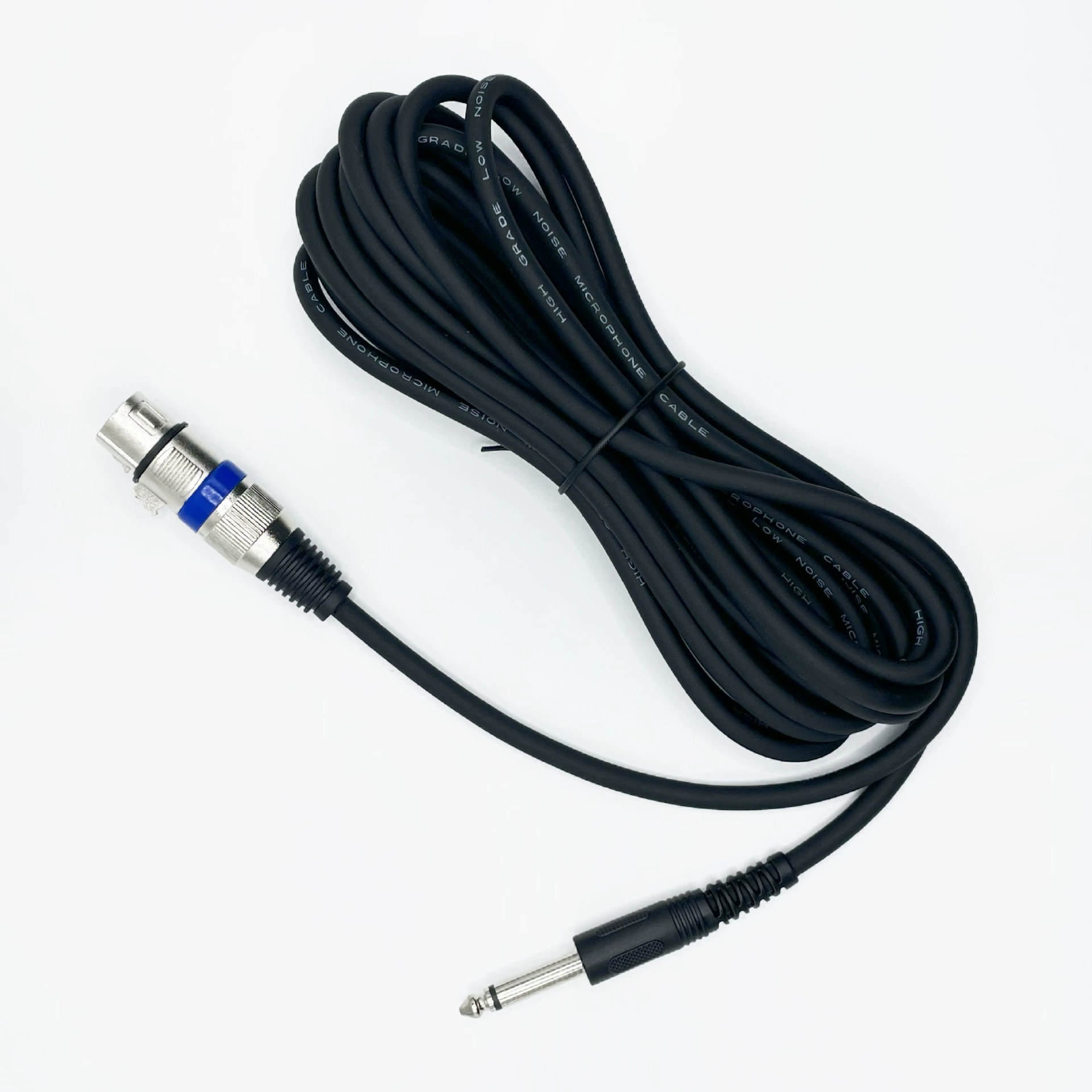 Caval Line 3.5/6.35 Rotary Mother Card Agricultural Audio Wicker Microtic XLR Mixing Table Suddenly