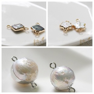 DIY�Ʒ���������ˮ���� ��߅���� �A�� ���� ��������(G184)