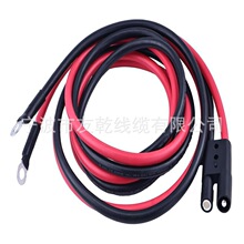 Lamerto 늄ӵ|܇ HYD01684 & Plow Side HYD1690