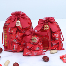 �Y����Ʒ��c��ʽϲ�Ǵ�ϲ�Ǵ��Ӱ��bϲ��ϲ�������ɿ����YƷ����