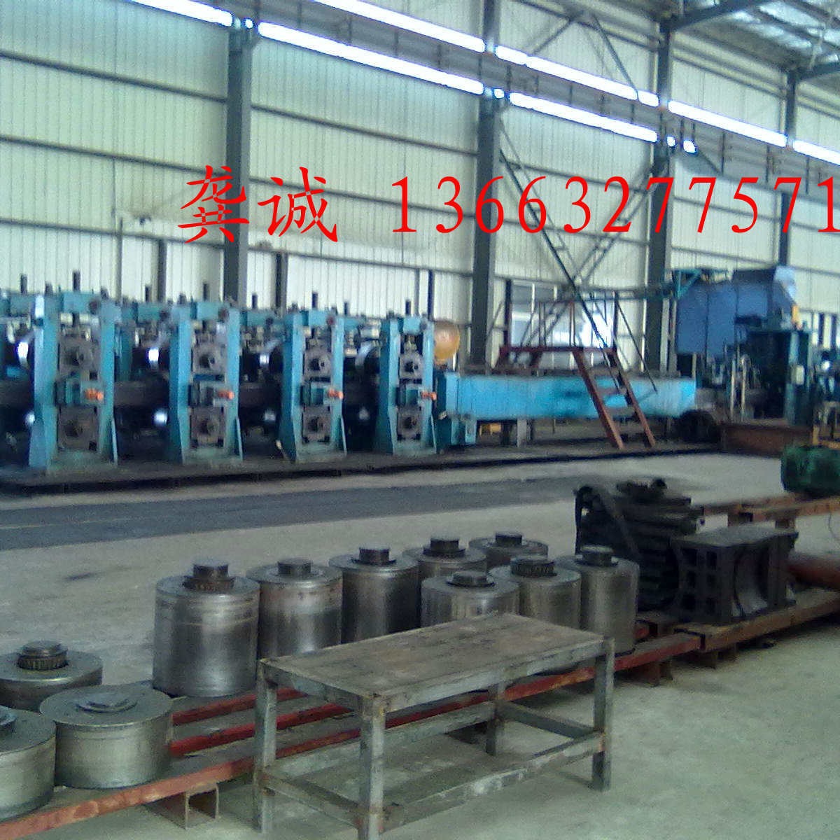 Q235B方管厂家90*60*3方钢管厂家 机械制造方钢管90*80*6方钢管厂