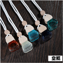 ���Ϳ�܇�d��޹��ˮ��ƿ����܇�ȸ߼��Շ����b�����޹ƿ