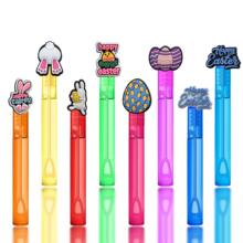 ���ͻ��������ˮ���pvcܛ�z���ݰ�������diy�b�