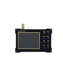 ���T����yʾ����DSO154Pro�ֳ֔���ʾ������Ӗ�̌W�S����