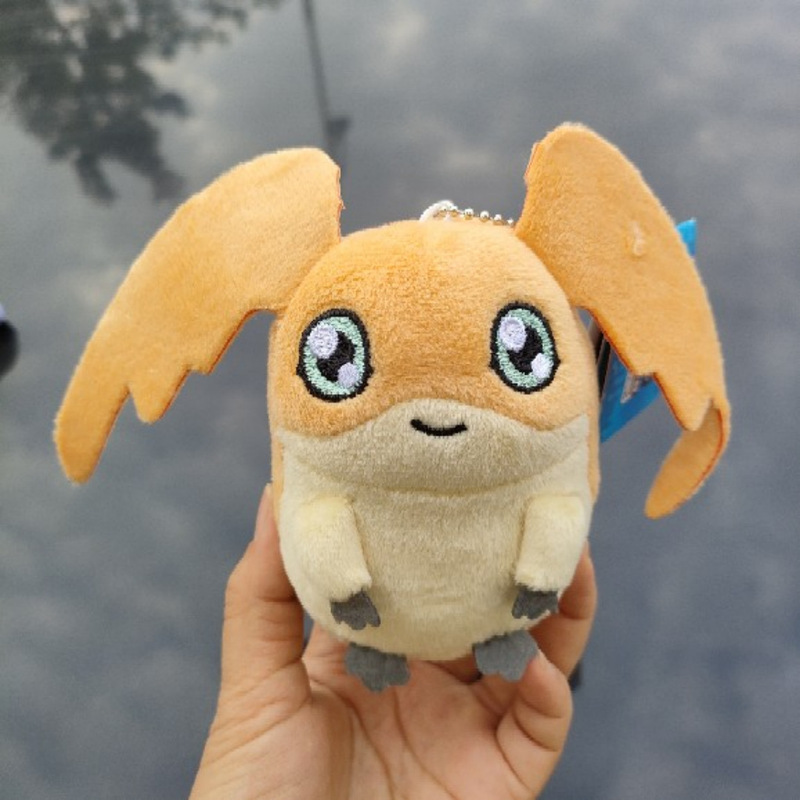 ポケモン ポケモン人形 ミュウツー ゼニガメ ゲンガウルフ ぬいぐるみ ピカチュウ 小さな人形ペンダント|undefined