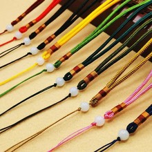 �ֹ������ְ������K�����K�ʾ��KDIY�Ѽ��K��������׈A��A�K