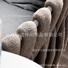 ��˹�ֿ������R����о�K�����K��UV�K�W���K���z����