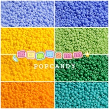 2mm�ݿ˽��ڱ��˰�ɯ���鴮��������������diy��Ʒɢ������۾���