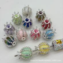 �ع�����ʹ����Ϲ�ͨ�״���diy�Ʒ�֙C朴���P耳׿����