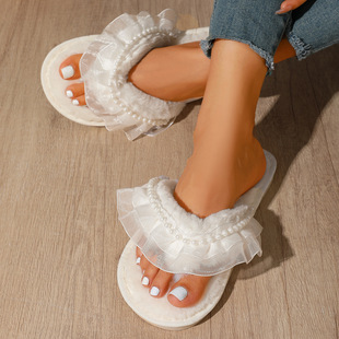 �羳���Q�r���ٽz����lëë������Ůʿƽ�״�a�҃���ë��Ь