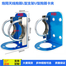 �����쾀���b֧�܊A�a������쾀�A�ߑ����쾀���b�쾀�̶��۾�