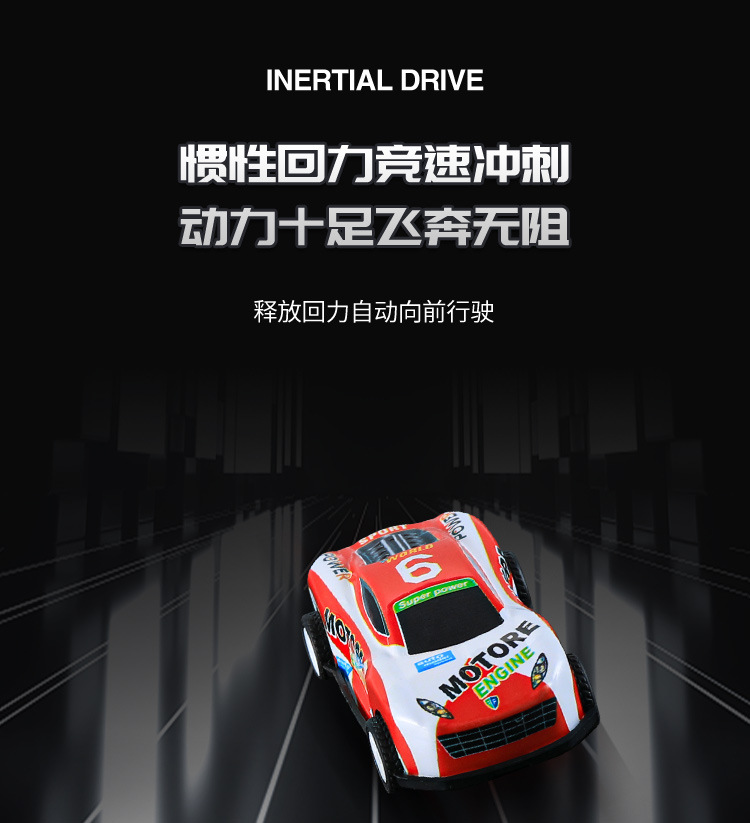 详情图片_05