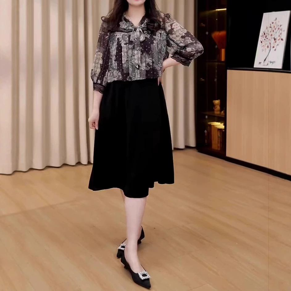 2025 французская европейская мода легкая роскошь