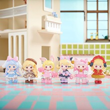 �¿��Ͱ���Ůϵ��ä�Є���ɐ��b[����ͯ��ߘ�֬��ˇ�Y��