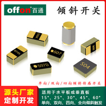 �Aб�_�P �NƬʽ�A���_�P�����p������Aб�|�l��ٶ��ض�Ӌ��