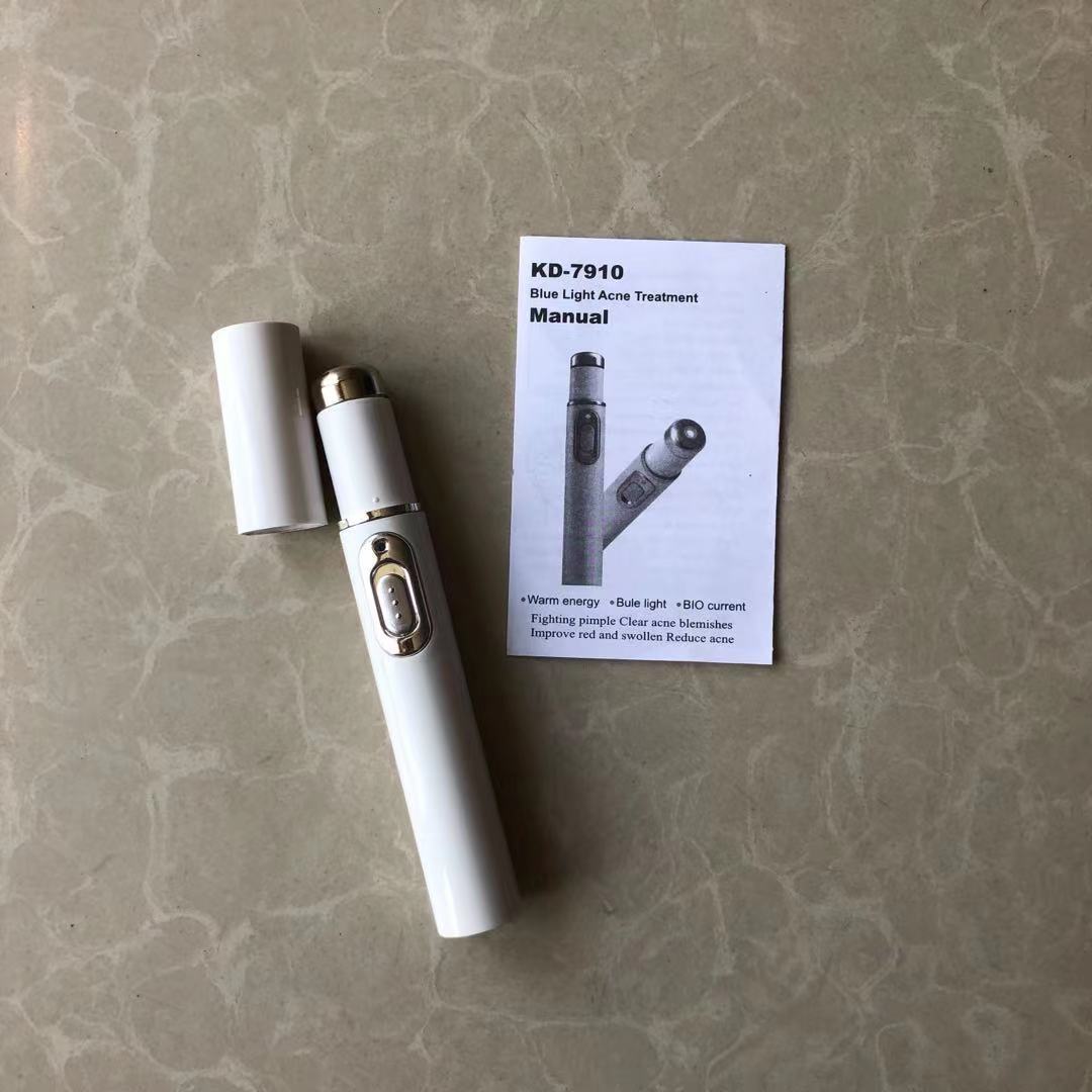 微信图片_20210621111819