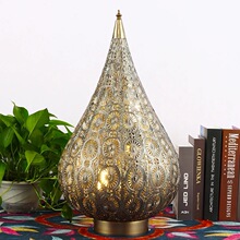 Ħ�����؟�̨����خ����L��Ƶ����޲͏d�bՇ��½�����