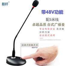 �Z�iʽ�о����h�����IԒͲ�_���V�����v̨ʽ��X�������ʽ�����L